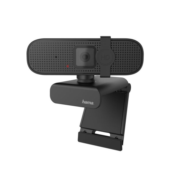 Webcam HAMA PC "C-400", 1080p - Image 2