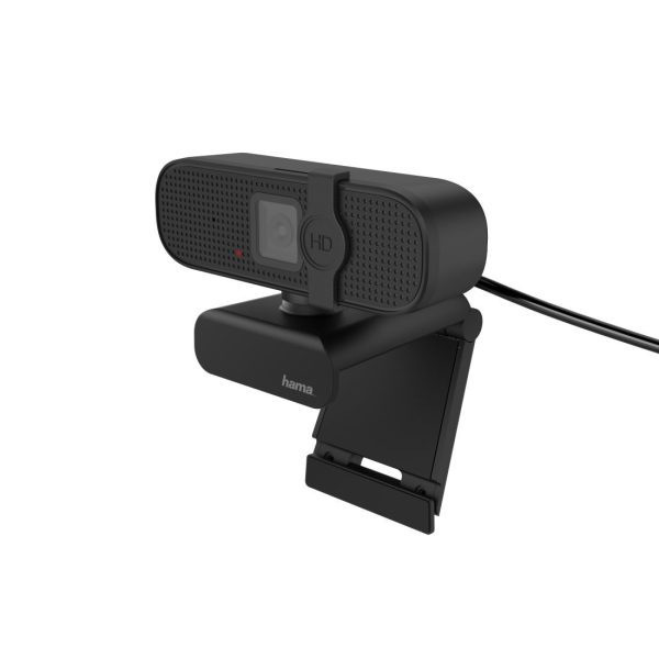 Webcam HAMA PC "C-400", 1080p - Image 3