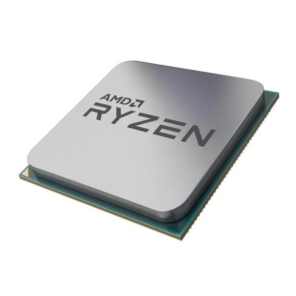 Processador AMD Ryzen 7 5700G 8-Core - Image 3
