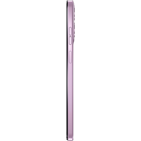 Motorola Moto G24 8GB/128GB 6,56'' - Rosa - Image 3