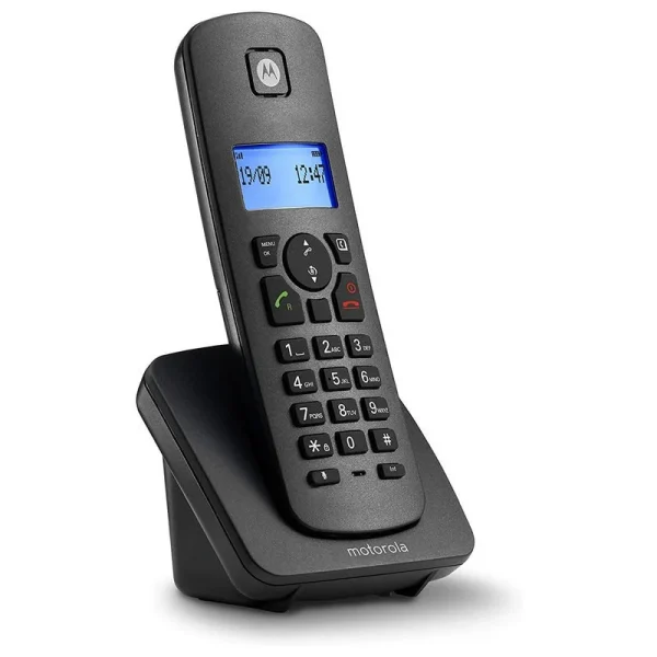 Telefones - C4201 COMBO - Image 3