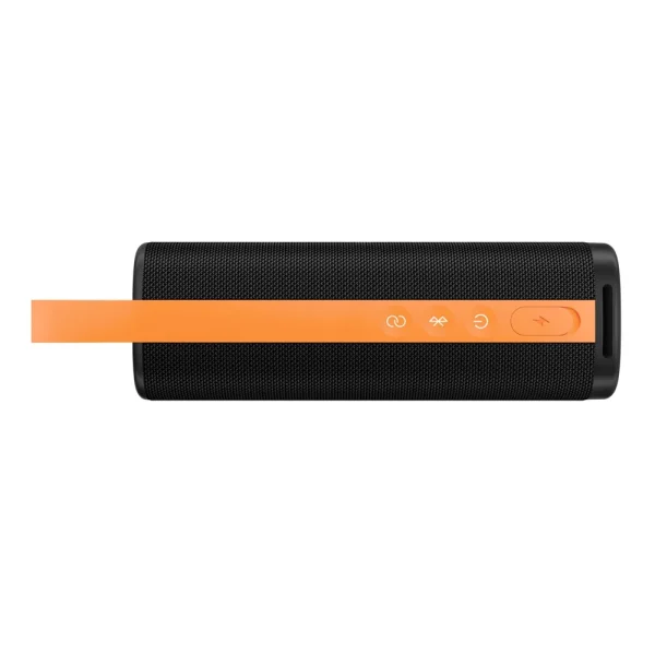 Xiaomi Sound Outdoor 30W - Preto - Image 2