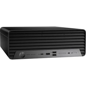 PC HP Pro SFF 400 G9 I5-13500 8GB DDR4 512GB SSD W11 Pro64 3YR NBD