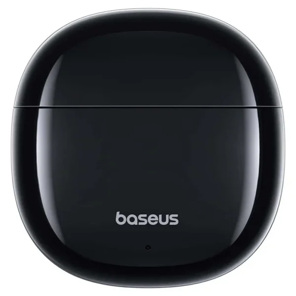 Auriculares Baseus Bowie E13 - Preto - Image 3