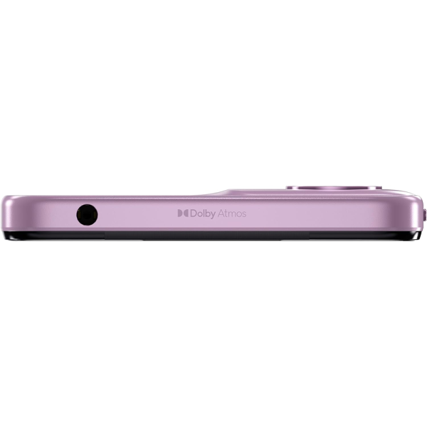 Motorola Moto G24 8GB/128GB 6,56'' - Rosa - Image 4