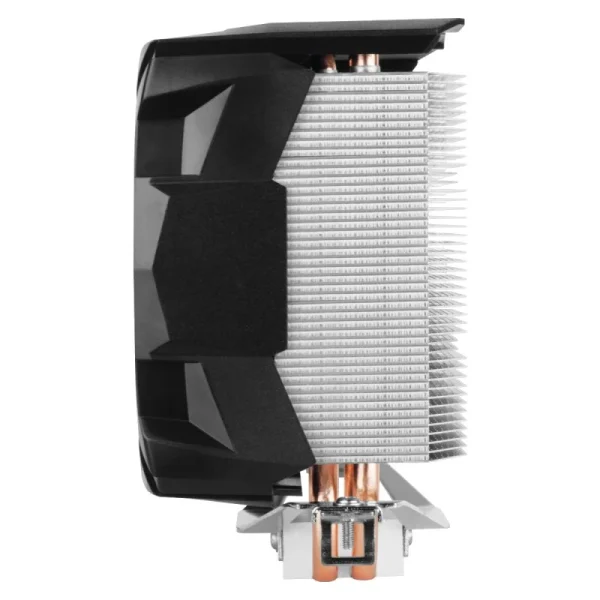 Arctic Freezer 7 X Cooler de CPU 92mm Preto - Image 3