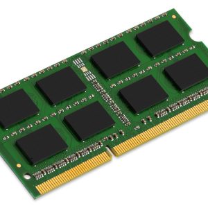Dimm SO KINGSTON 4GB DDR3 1600MHZ CL11