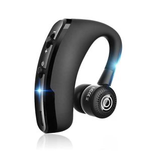 Auriculares V9 Bluetooth