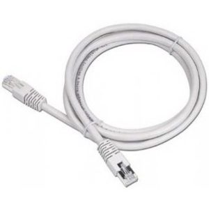 Cabo de Rede RJ45 5.0 m