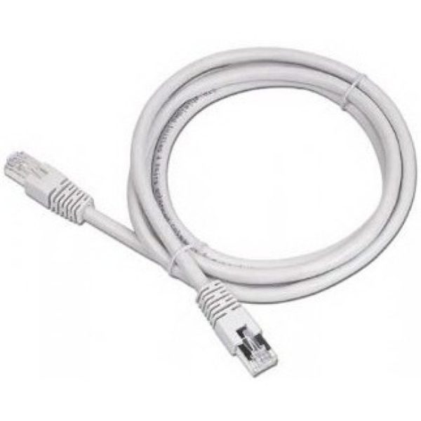 Cabo de Rede RJ45 5.0 m