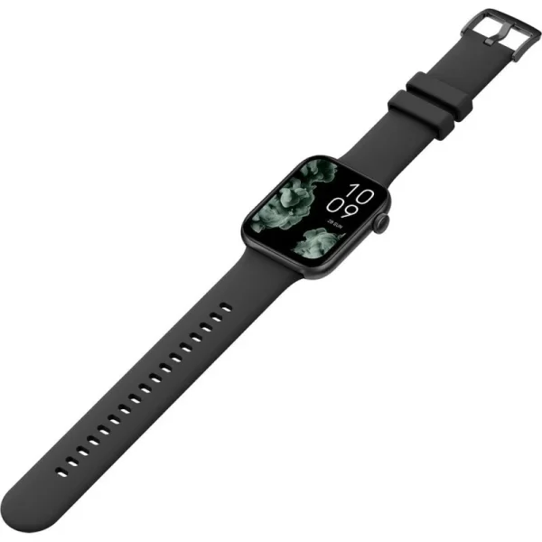 SPC Smartwatch Smartee Duo 2 Black - Image 3