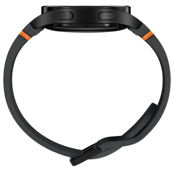Samsung Smartwatch Galaxy Watch FE 40mm BT Black - Image 5