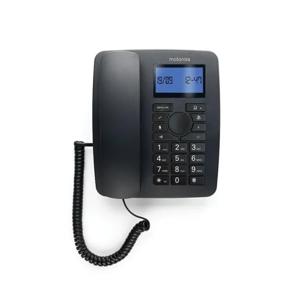 Telefones - C4201 COMBO - Image 4