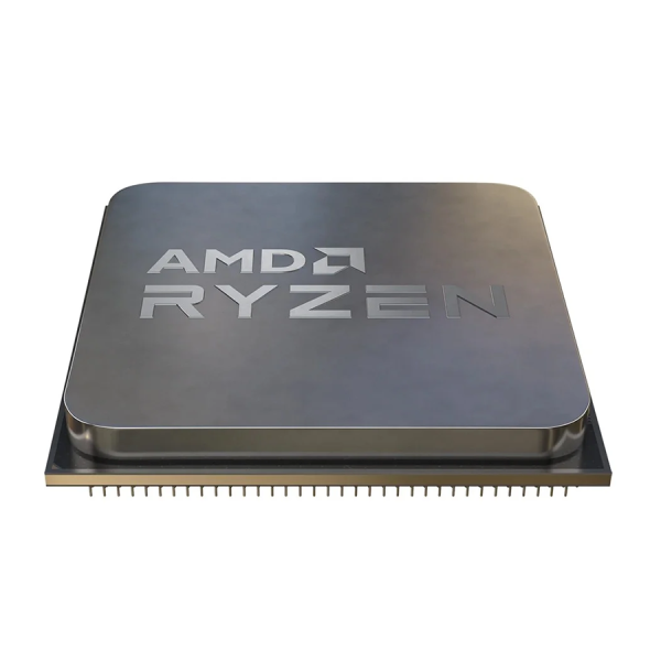 Processador AMD Ryzen 7 5700G 8-Core - Image 2
