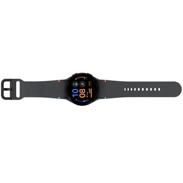 Samsung Smartwatch Galaxy Watch FE 40mm BT Black - Image 6