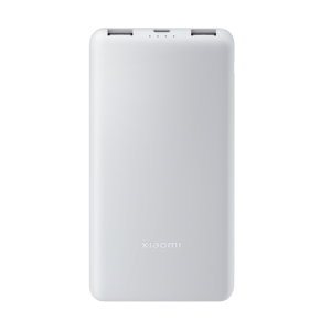 Xiaomi Power Bank 10000mAh 22.5W Lite