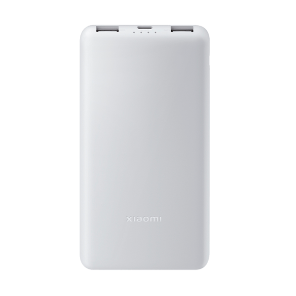 Xiaomi Power Bank 10000mAh 22.5W Lite