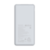Xiaomi Power Bank 10000mAh 22.5W Lite - Image 2