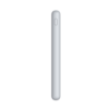 Xiaomi Power Bank 10000mAh 22.5W Lite - Image 3