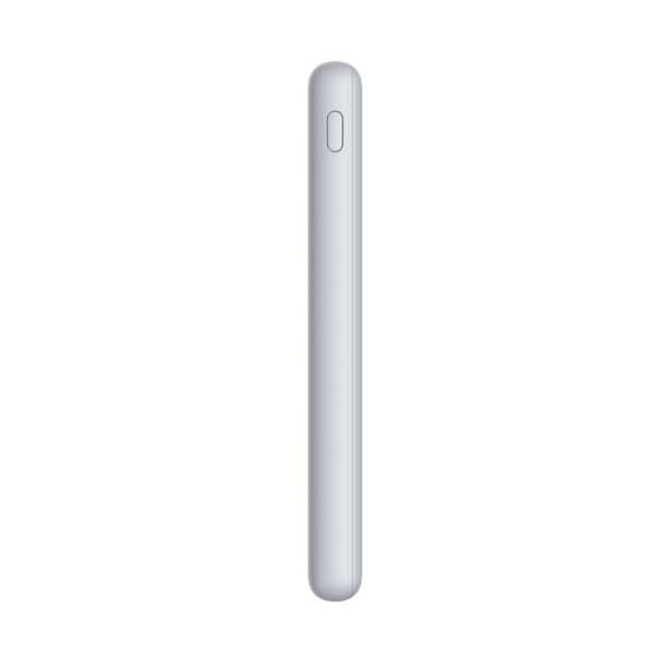 Xiaomi Power Bank 10000mAh 22.5W Lite - Image 3