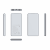 Xiaomi Power Bank 10000mAh 22.5W Lite - Image 4