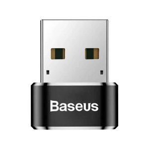 Adaptador USB-C para USB-A - Baseus