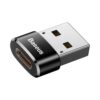 Adaptador USB-C para USB-A - Baseus - Image 2