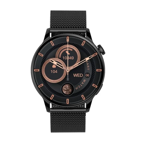 Smartwatch MAXCOM FW58 Vanad Pro - Image 3