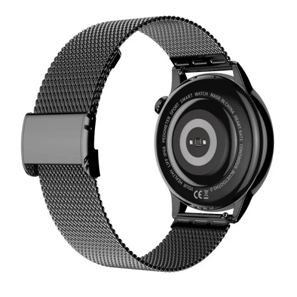 Smartwatch MAXCOM FW58 Vanad Pro - Image 2
