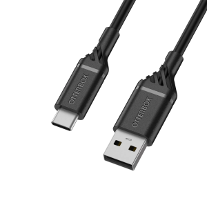 Cabo Otterbox USB-A - USB-C