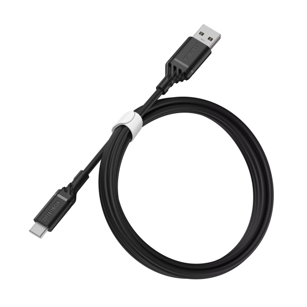 Cabo Otterbox USB-A - USB-C - Image 2