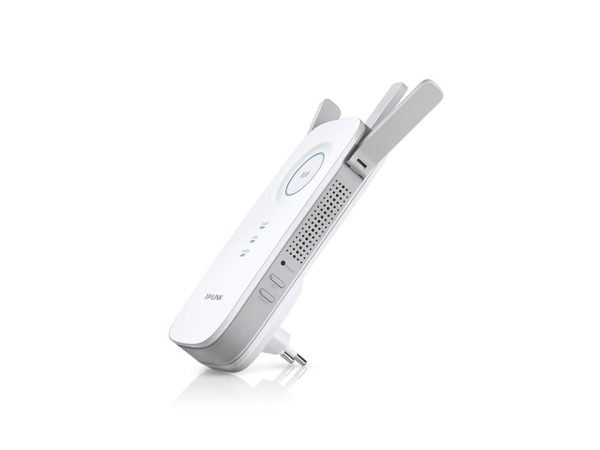 Extensor de Sinal TP-Link AC1750 Wi-Fi - RE450 - Image 3