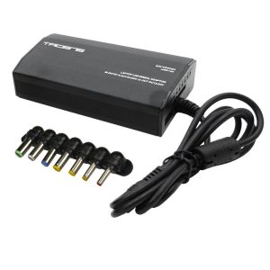 Carregador Universal Tacens Anima -100W