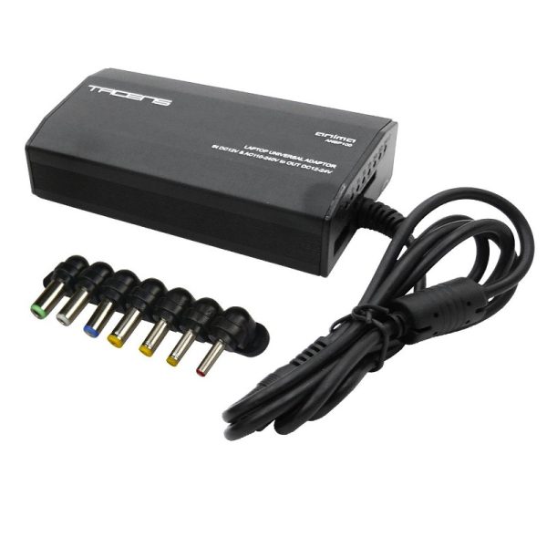 Carregador Universal Tacens Anima -100W