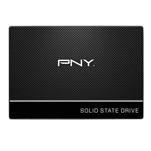 Disco SSD 2.5 PNY CS900 Series 250GB