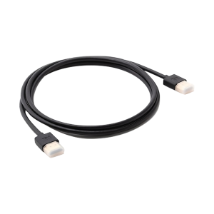 Cabo HDMI Macho - HDMI Macho (1 metro)