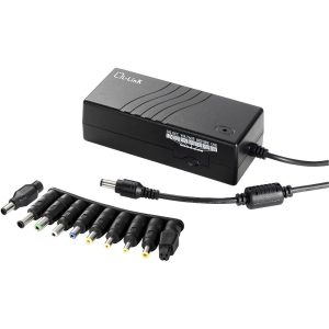 Carregador L-Link Universal 70W