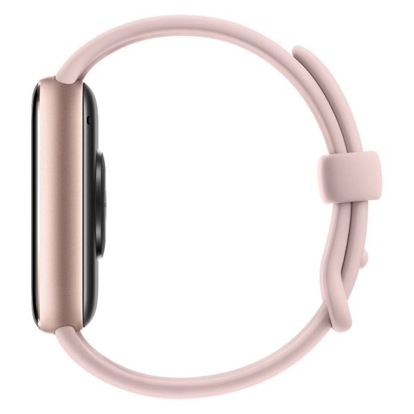 Xiaomi Mi Smart Band 9 Pro - Rosa Dourada - Image 3