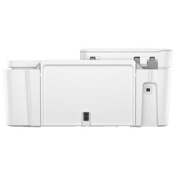 HP DeskJet 4220e Multifunções Cor Wifi - Branco - Image 2