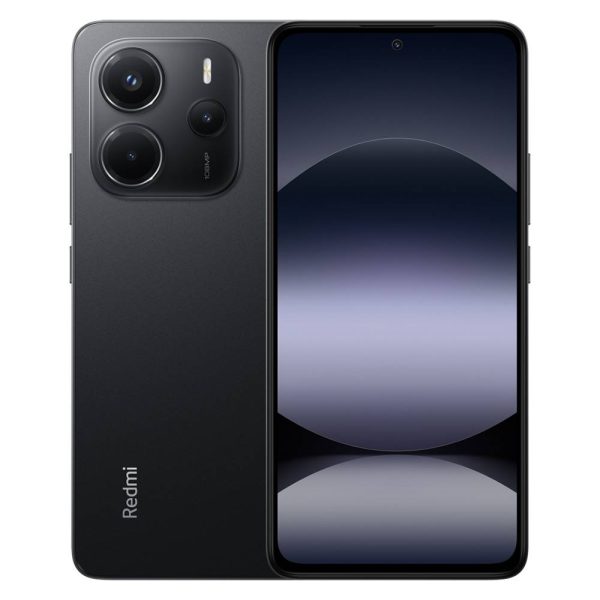 Xiaomi Redmi Note 14 4G 8GB/256GB/6.67"