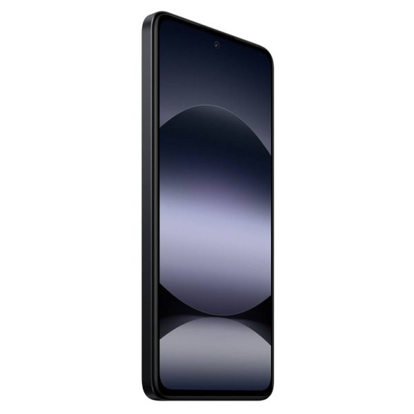 Xiaomi Redmi Note 14 4G 8GB/256GB/6.67" - Image 5