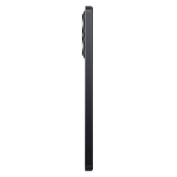 Xiaomi Redmi Note 14 4G 8GB/256GB/6.67" - Image 4