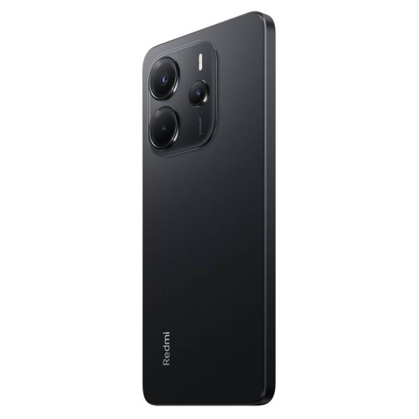 Xiaomi Redmi Note 14 4G 8GB/256GB/6.67" - Image 3