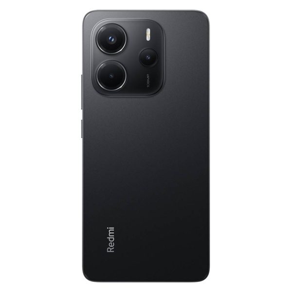 Xiaomi Redmi Note 14 4G 8GB/256GB/6.67" - Image 2