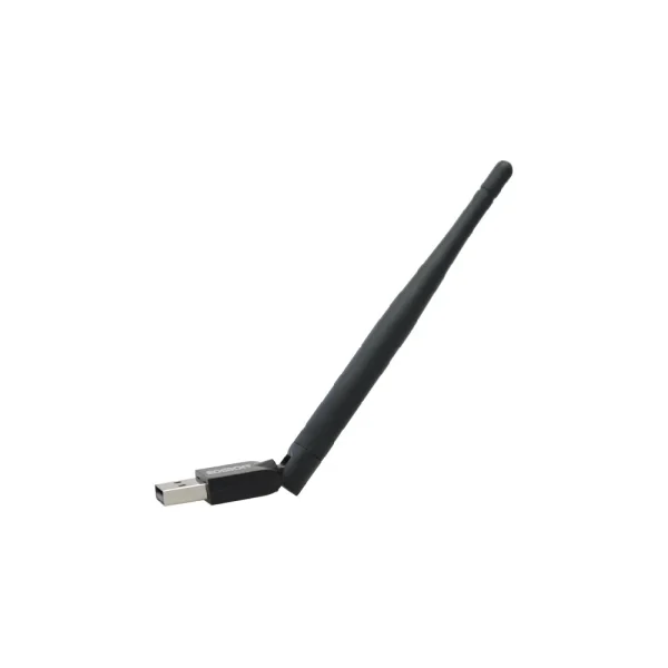 Adaptador Wi-Fi Edi-Mega - 150Mps - Edision - Image 5