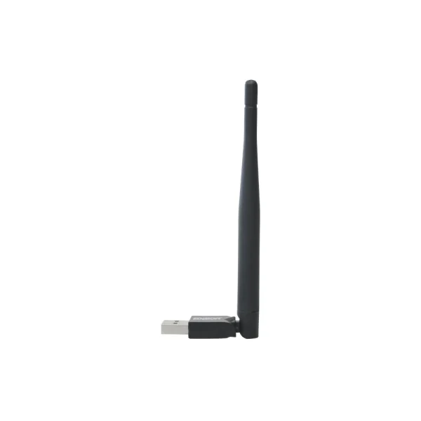 Adaptador Wi-Fi Edi-Mega - 150Mps - Edision - Image 4