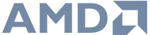AMD