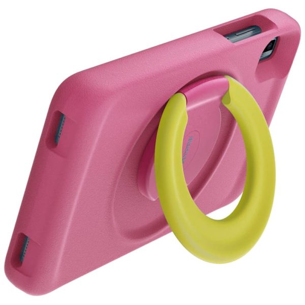 Blackview Tab6 Kids (3GB/32GB) - Rosa - Image 3