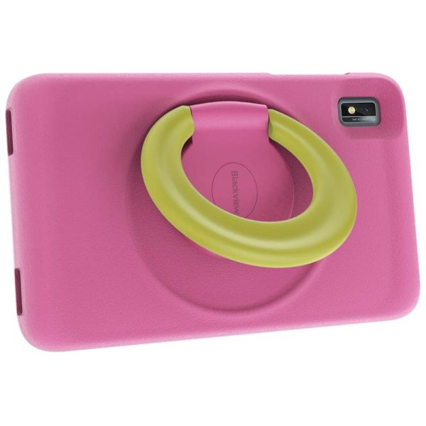 Blackview Tab6 Kids (3GB/32GB) - Rosa - Image 4