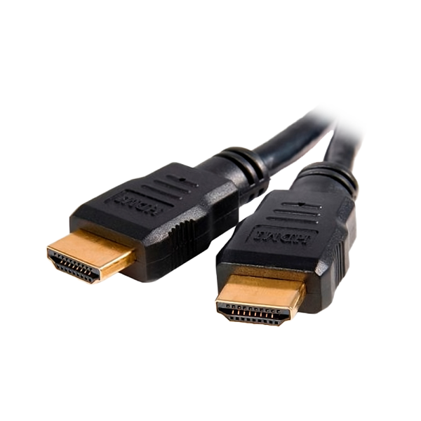 Cabo HDMI Macho - HDMI Macho (1 metro) - Image 2